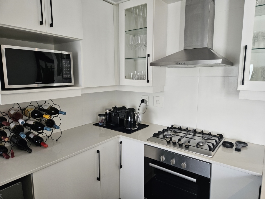 To Let 2 Bedroom Property for Rent in Aberdeen Eastern Cape